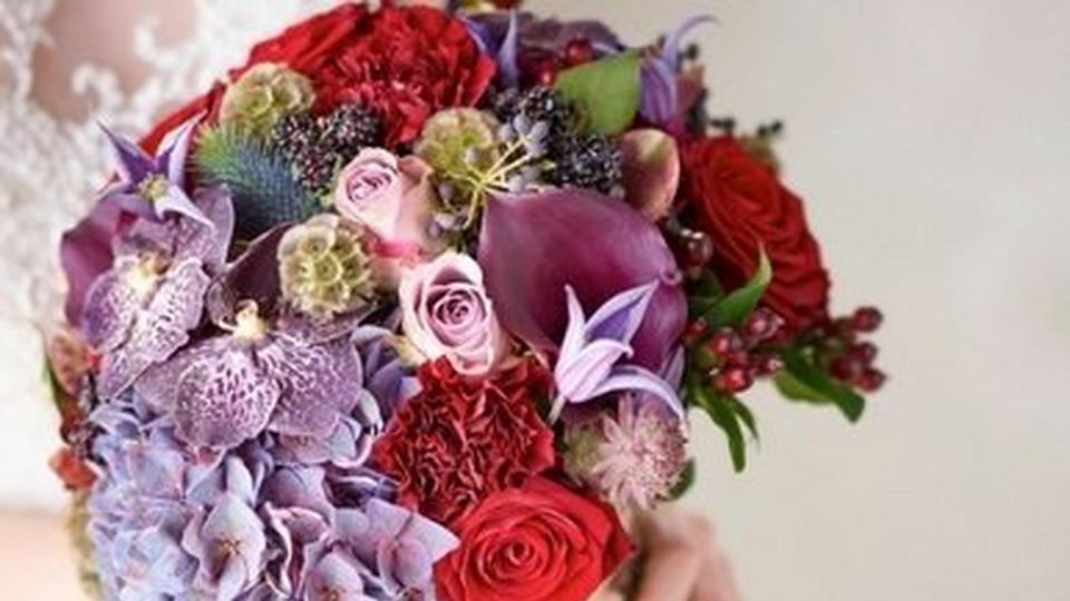 calla-lily-bouquet-cropped
