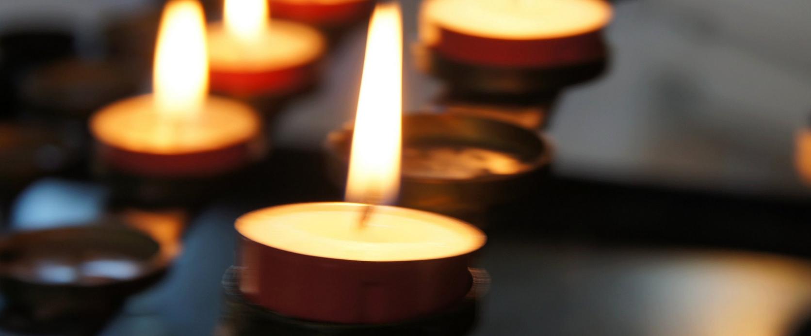 candles-cropped
