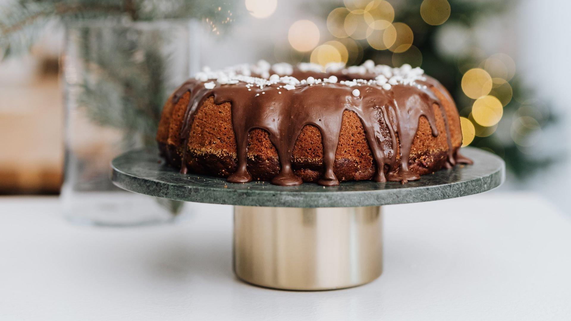 christmas baking_1