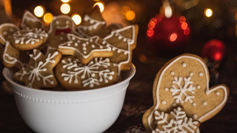 christmas-biscuits
