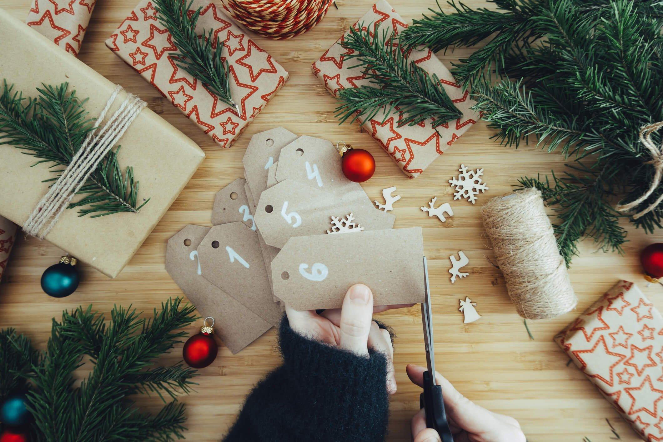 christmas-decor-ideas2