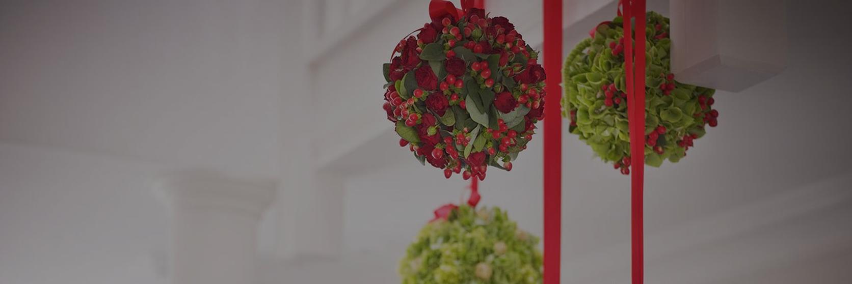 christmas-decorating-ideas-2-1