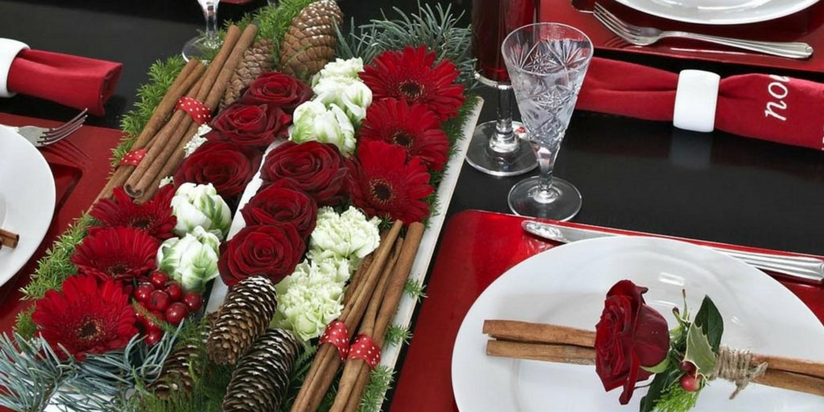 christmas-decorating-ideas-2-10