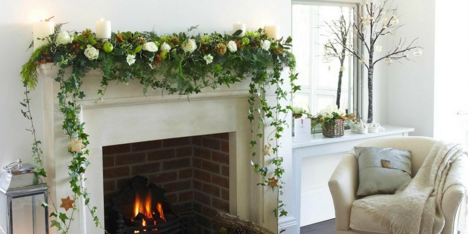 christmas-decorating-ideas-2-2