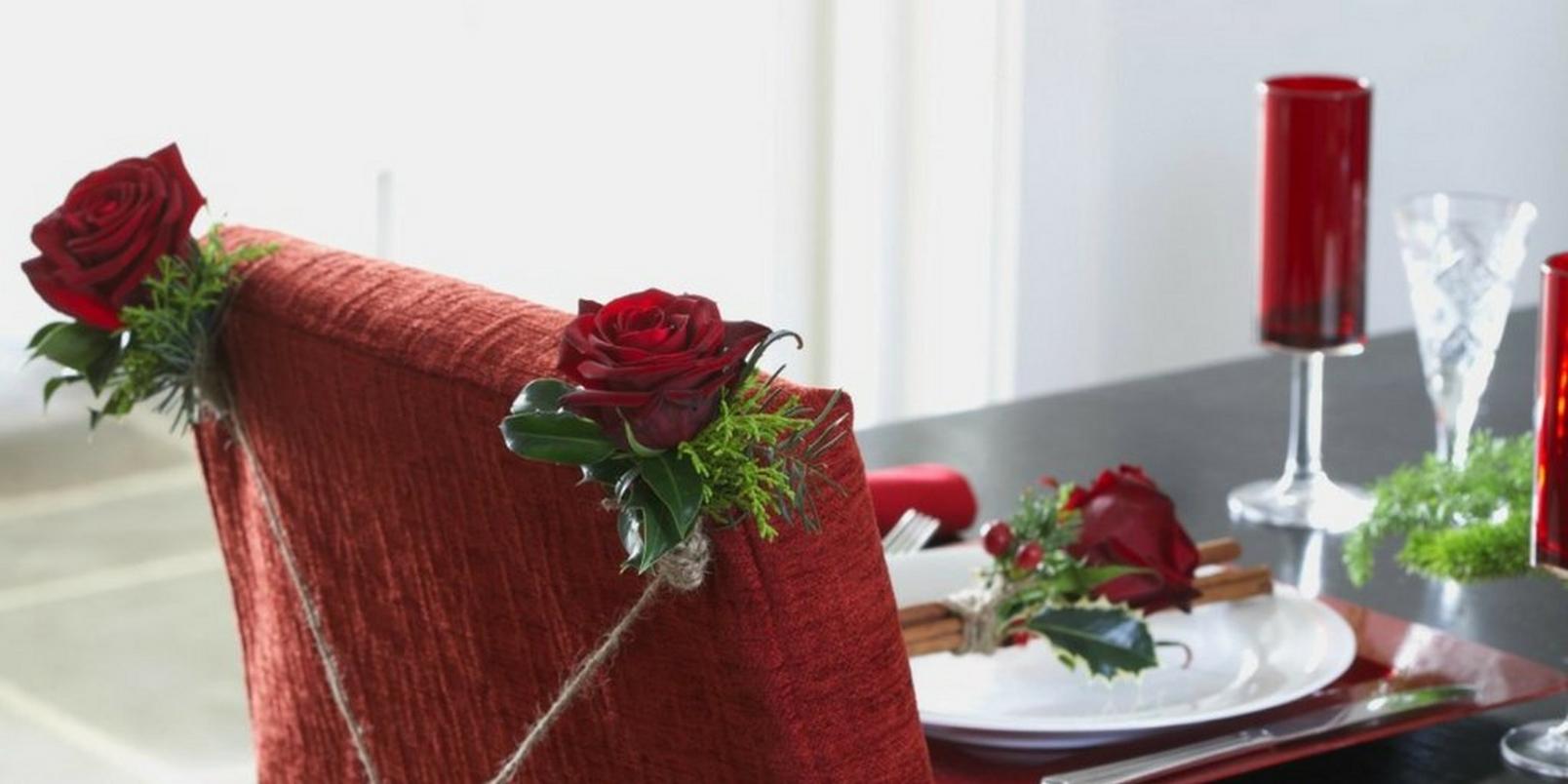 christmas-decorating-ideas-2-4