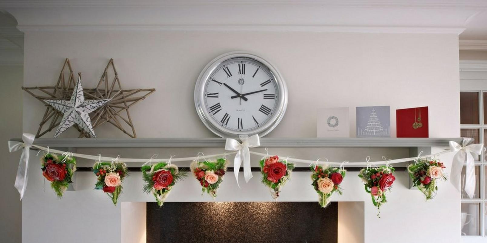 christmas-decorating-ideas-2-5