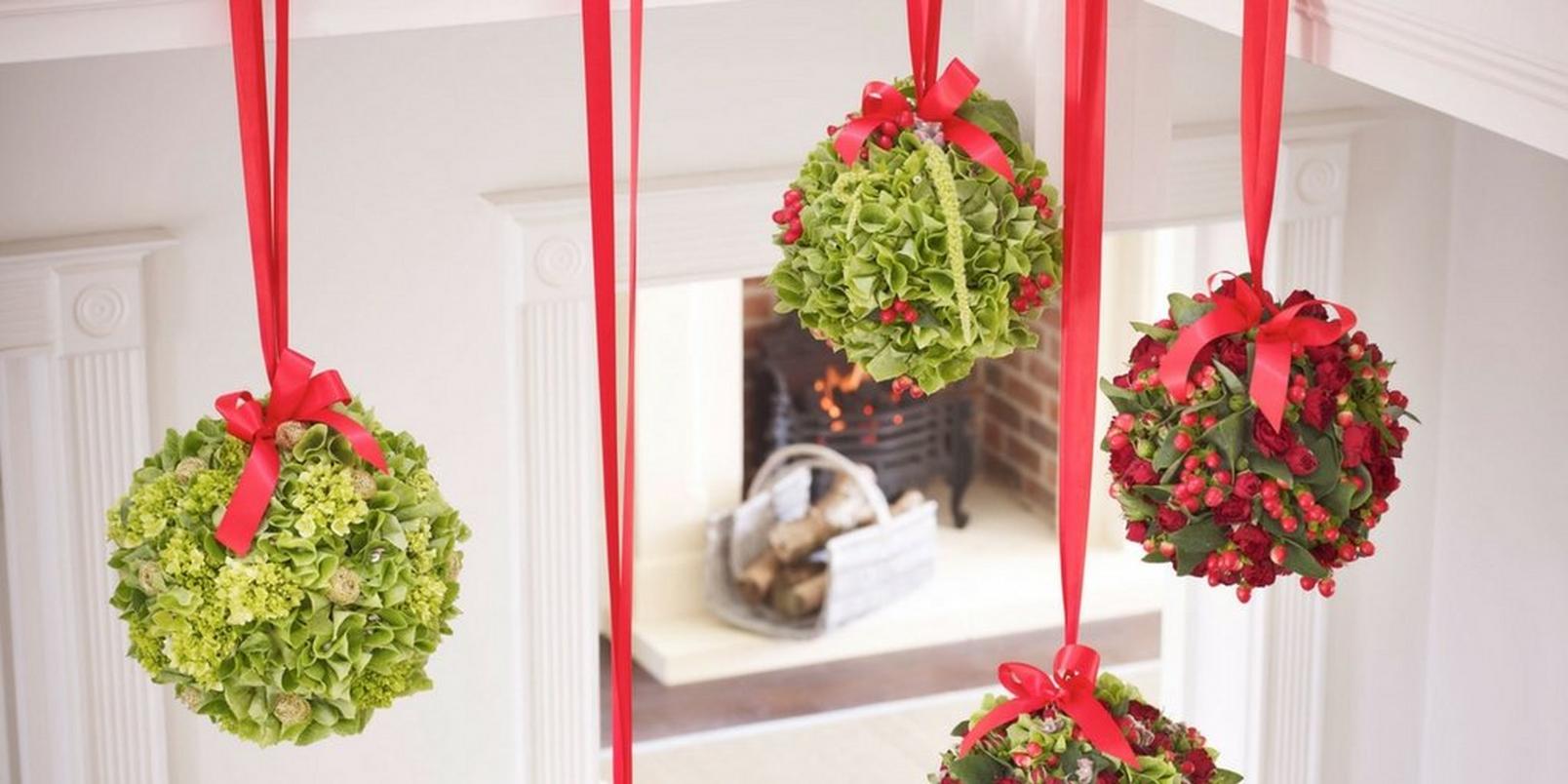 christmas-decorating-ideas-2-6