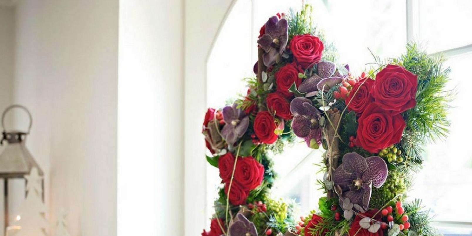 christmas-decorating-ideas-2-7