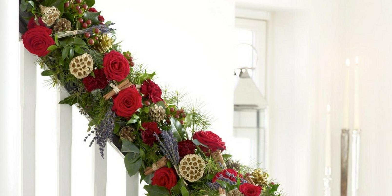christmas-decorating-ideas-2-8