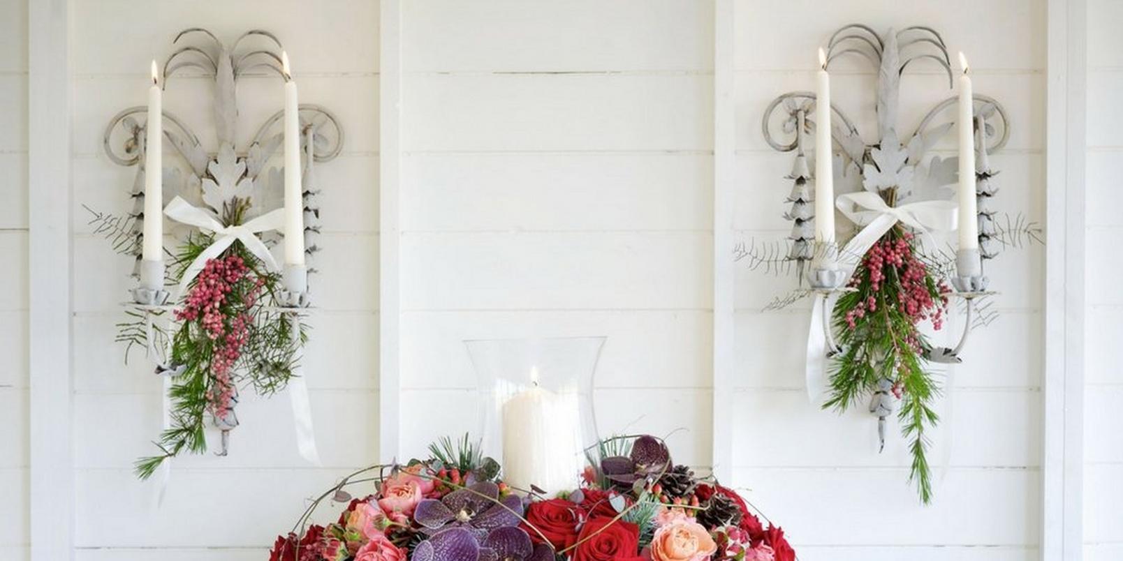 christmas-decorating-ideas-2-9