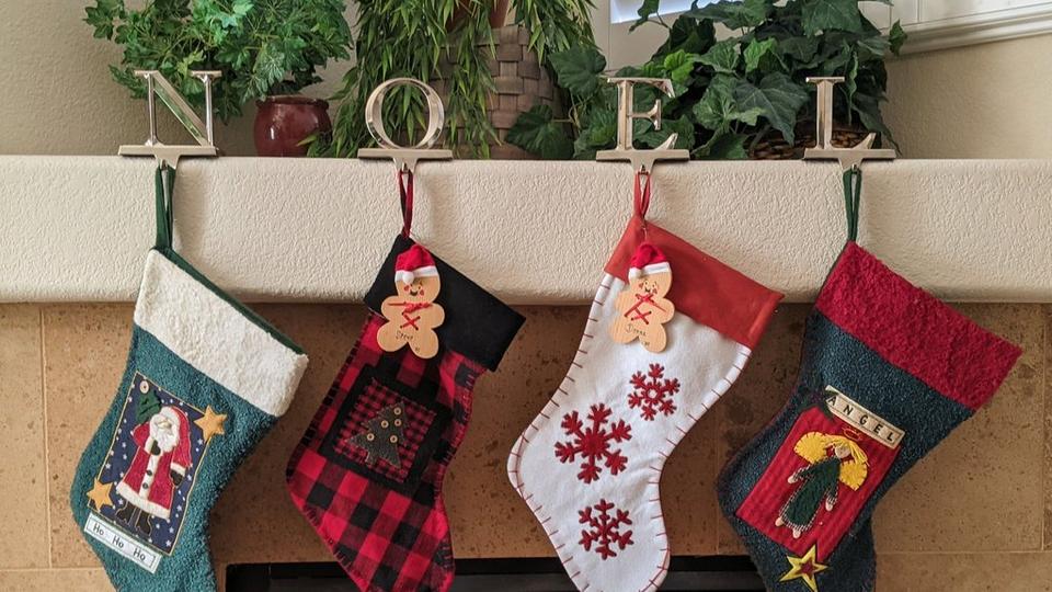 christmas-family-stockings