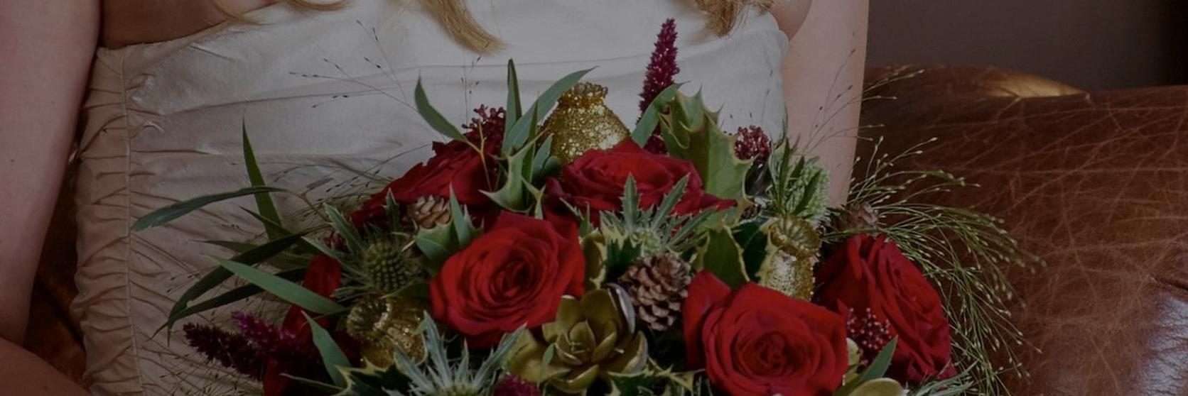 christmas-wedding-flowers-1