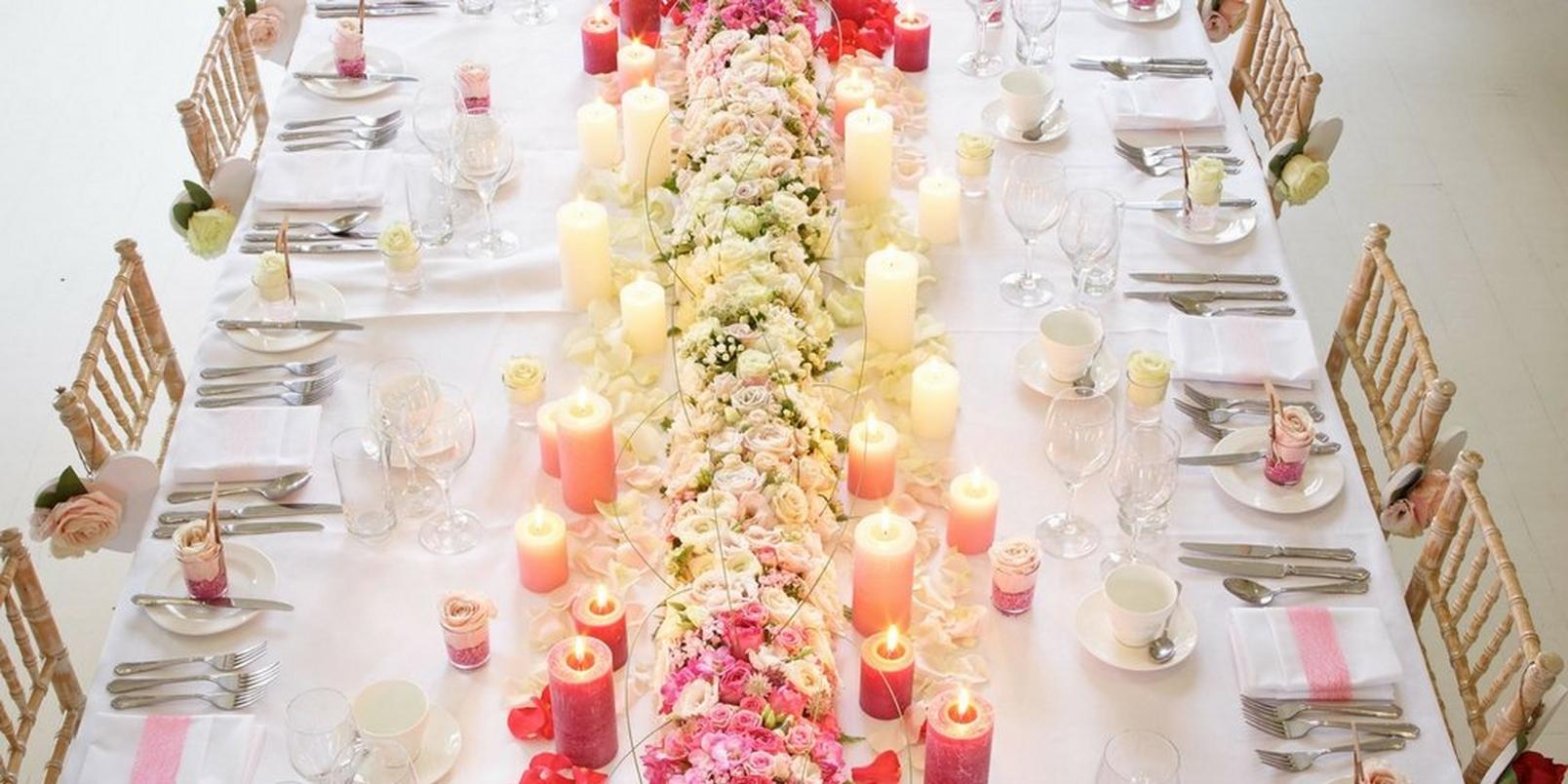 christmas-wedding-flowers-3