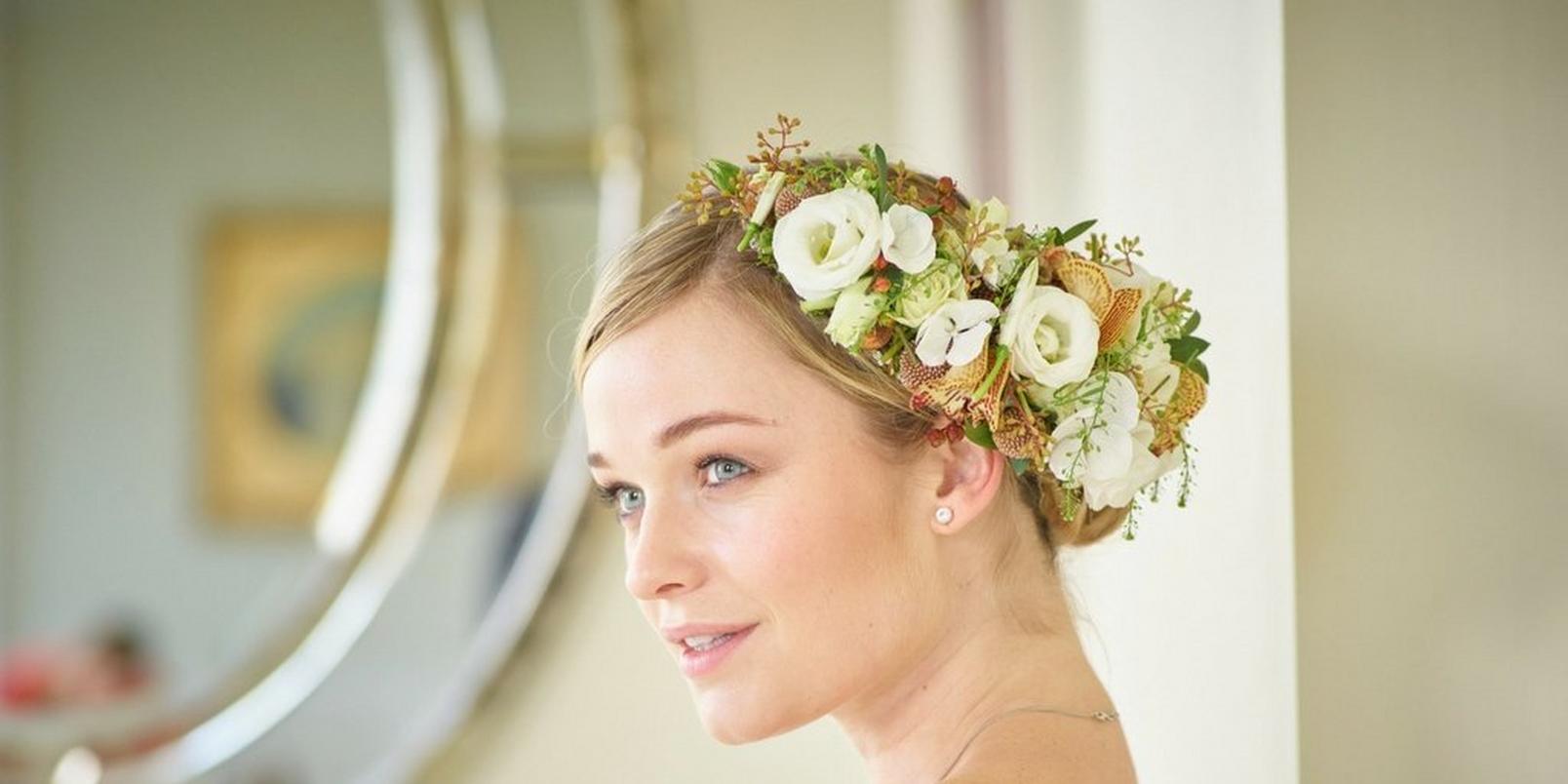 christmas-wedding-flowers-5
