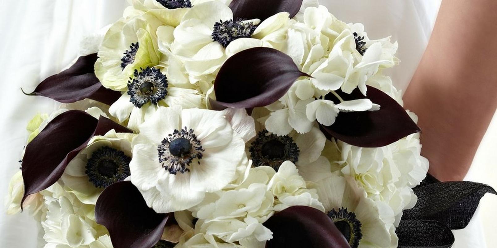 christmas-wedding-flowers-6