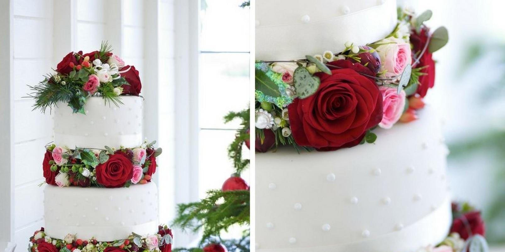 christmas-wedding-flowers-7