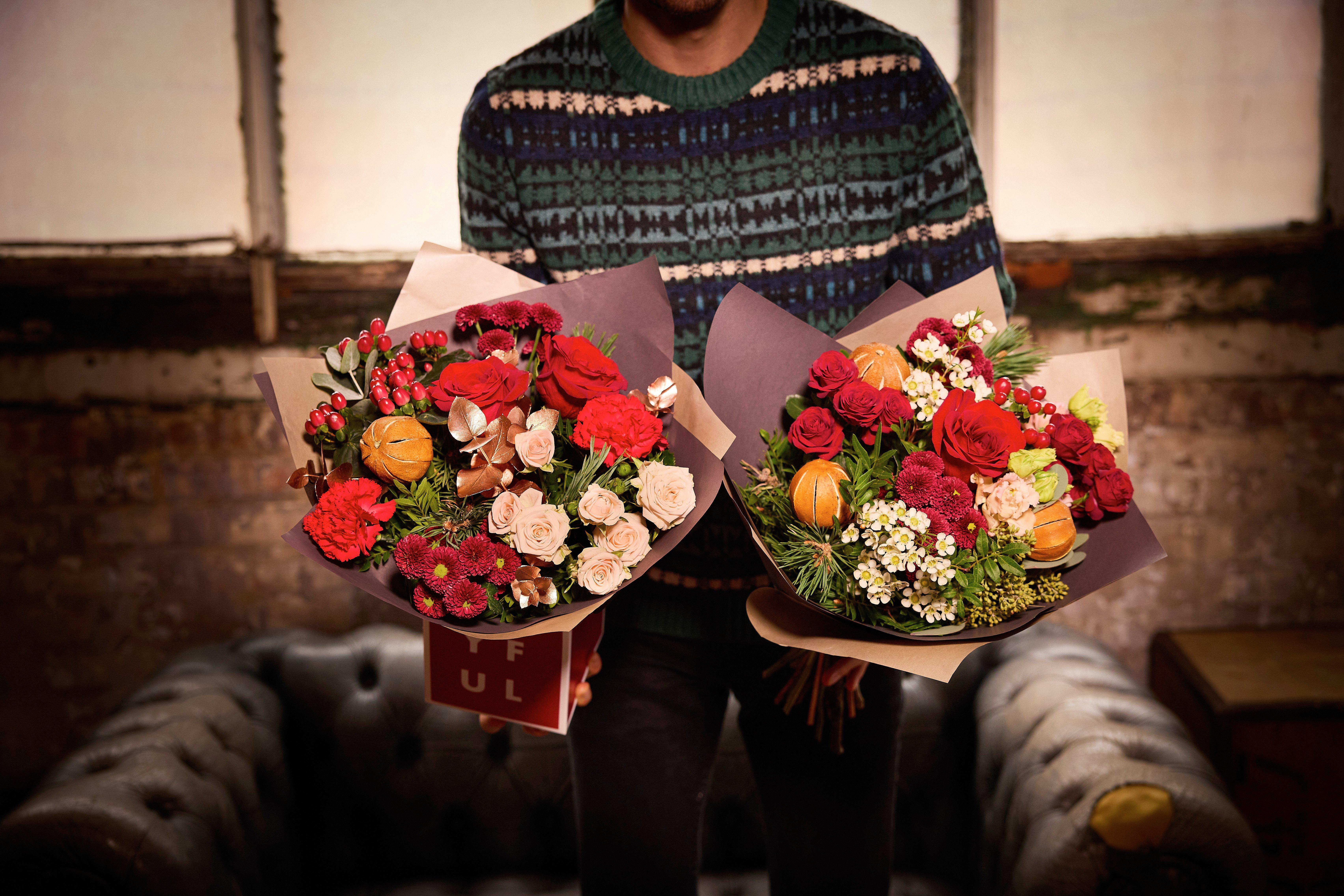 christmas_brand_imagery_expiry_September2026 (28)