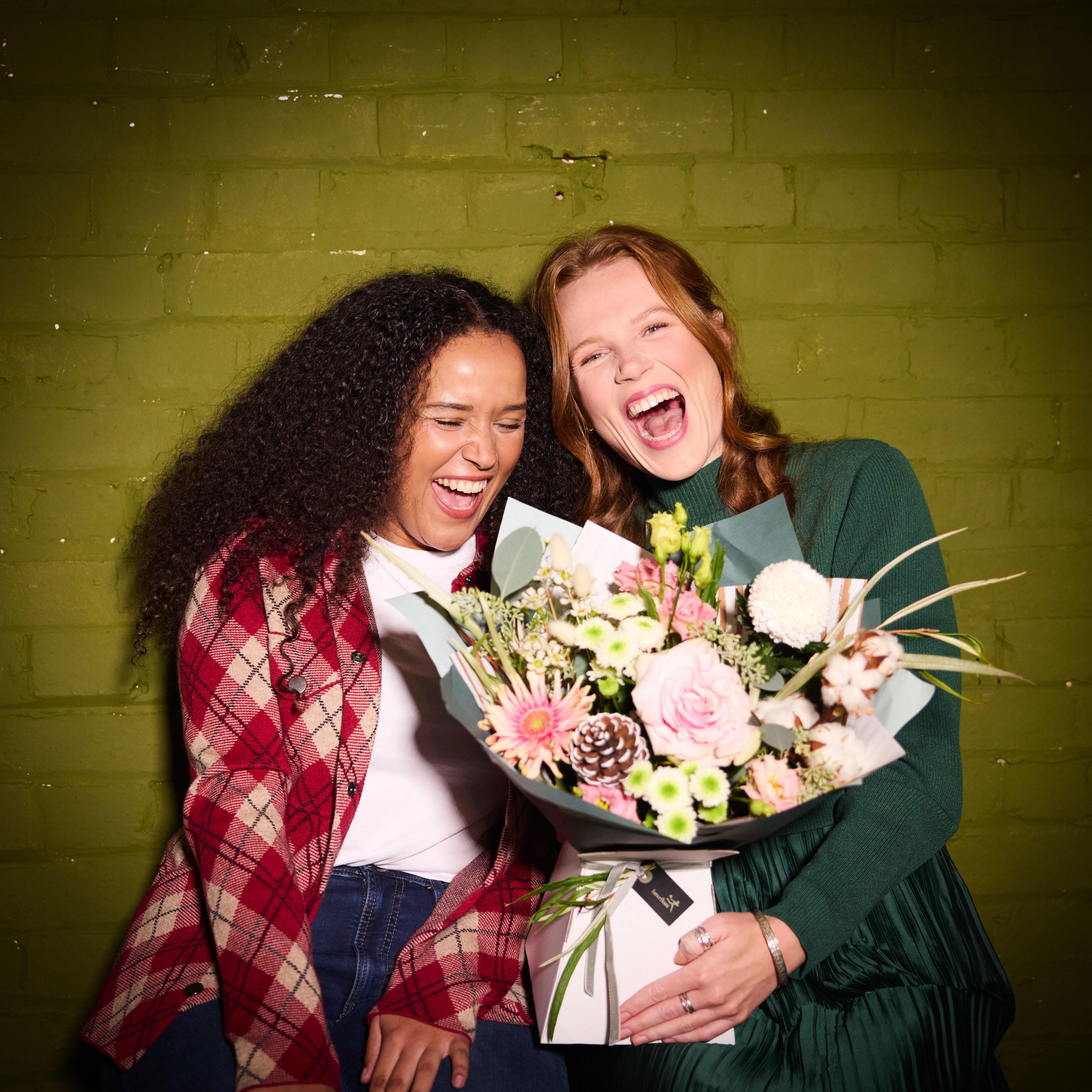 christmas_brand_imagery_expiry_September2026-(11)-SQUARE