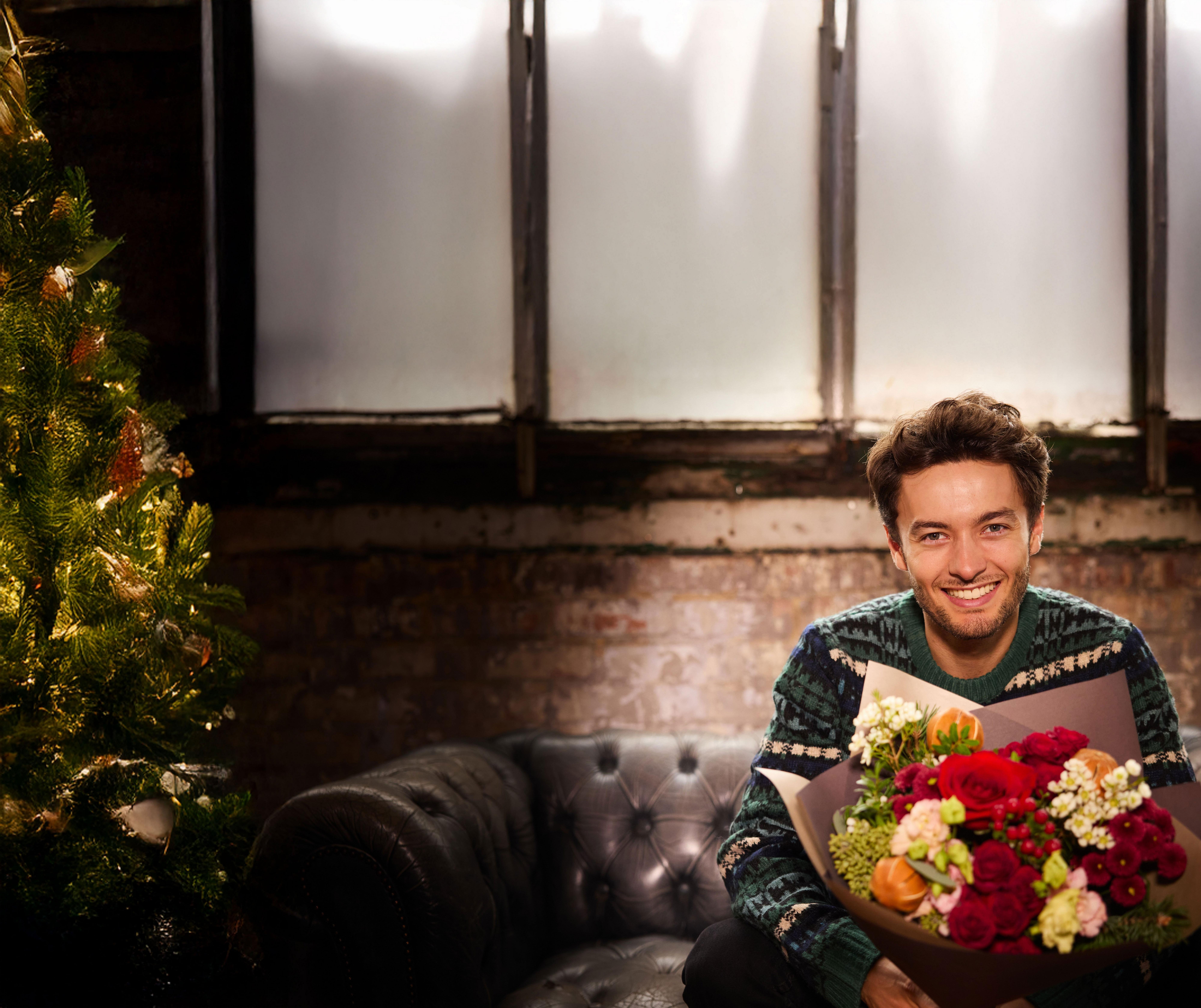 christmas_brand_imagery_expiry_September2026-(25)-MOBILE2