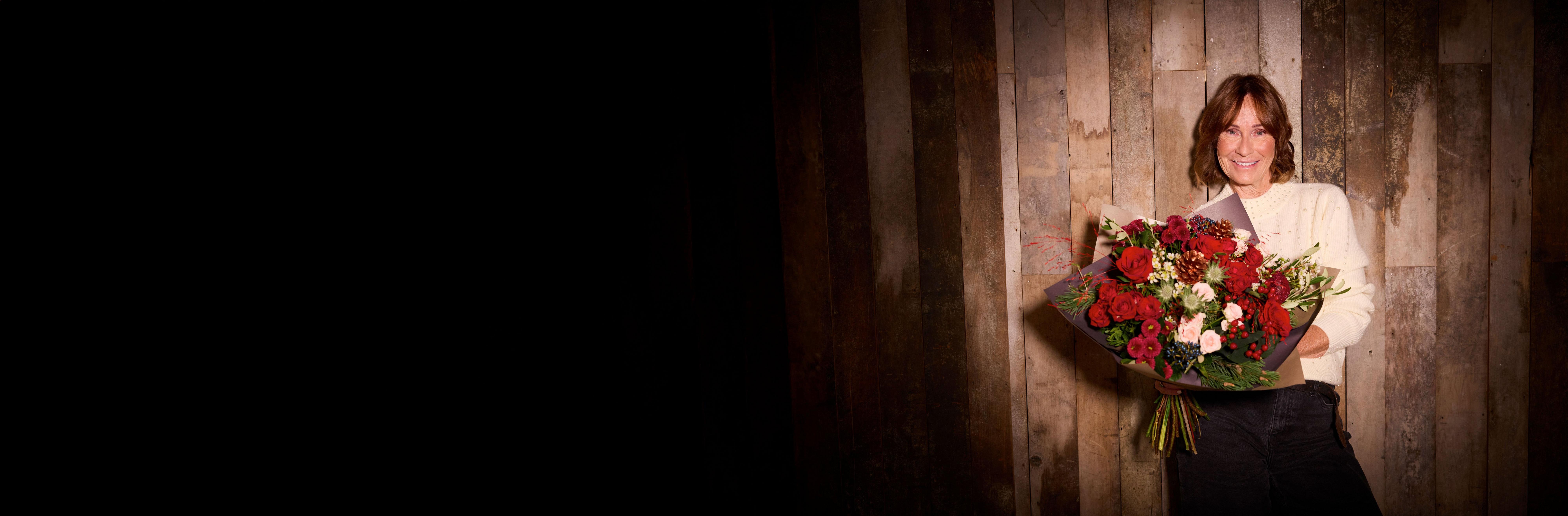 christmas_brand_imagery_expiry_September2026-29-EXPANDED