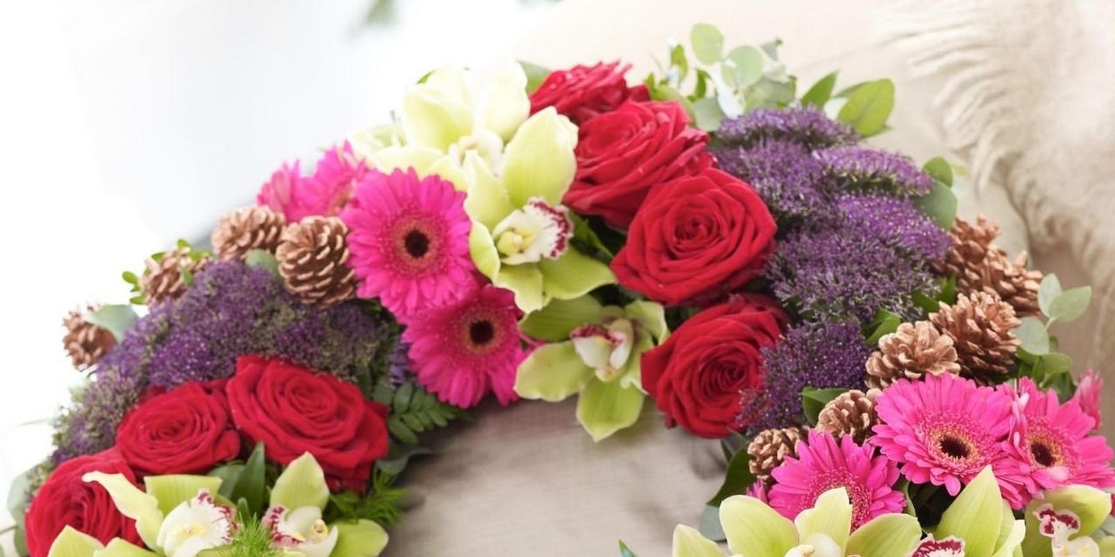 christmas_wreath