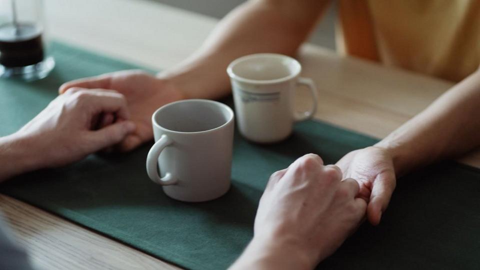 condolence-messages-for-a-sympathy-card-2