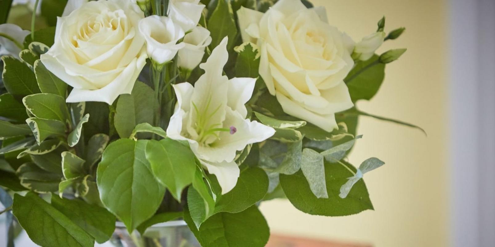 condolence-messages-for-a-sympathy-card-4