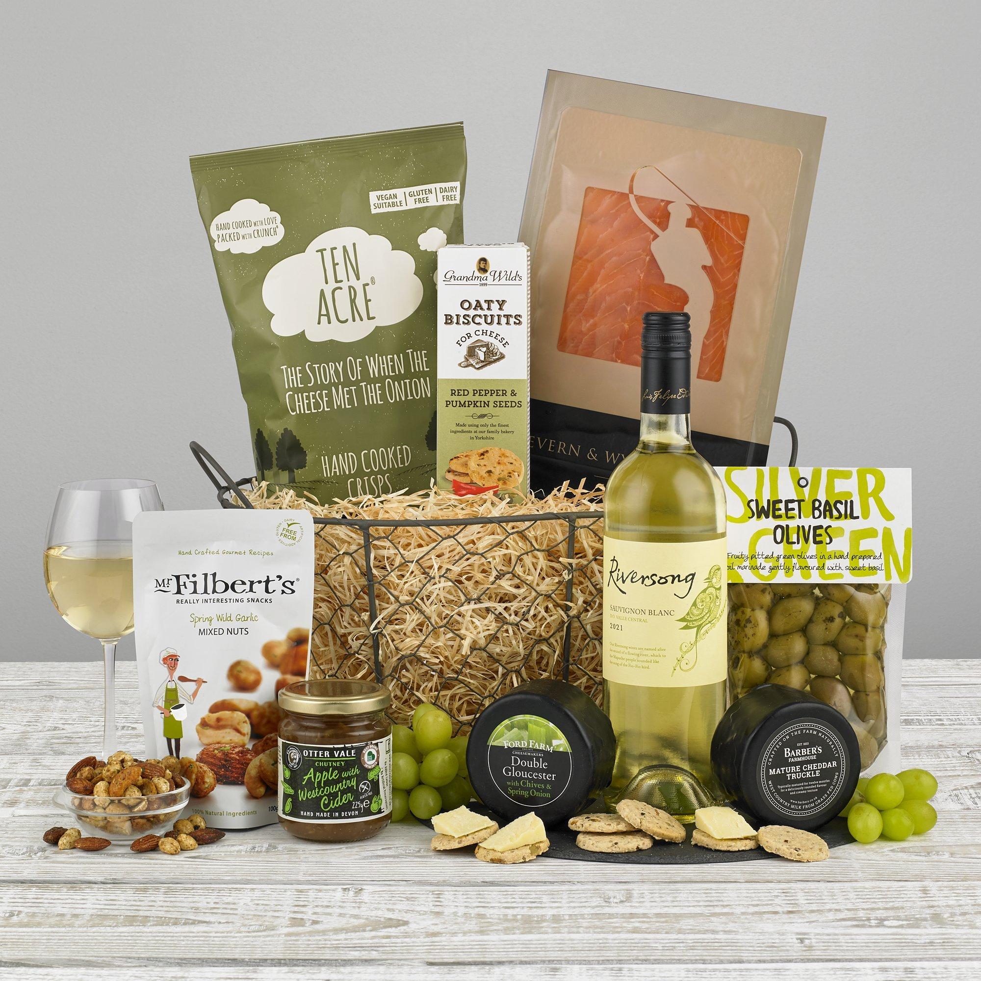 deli-delights-hamper