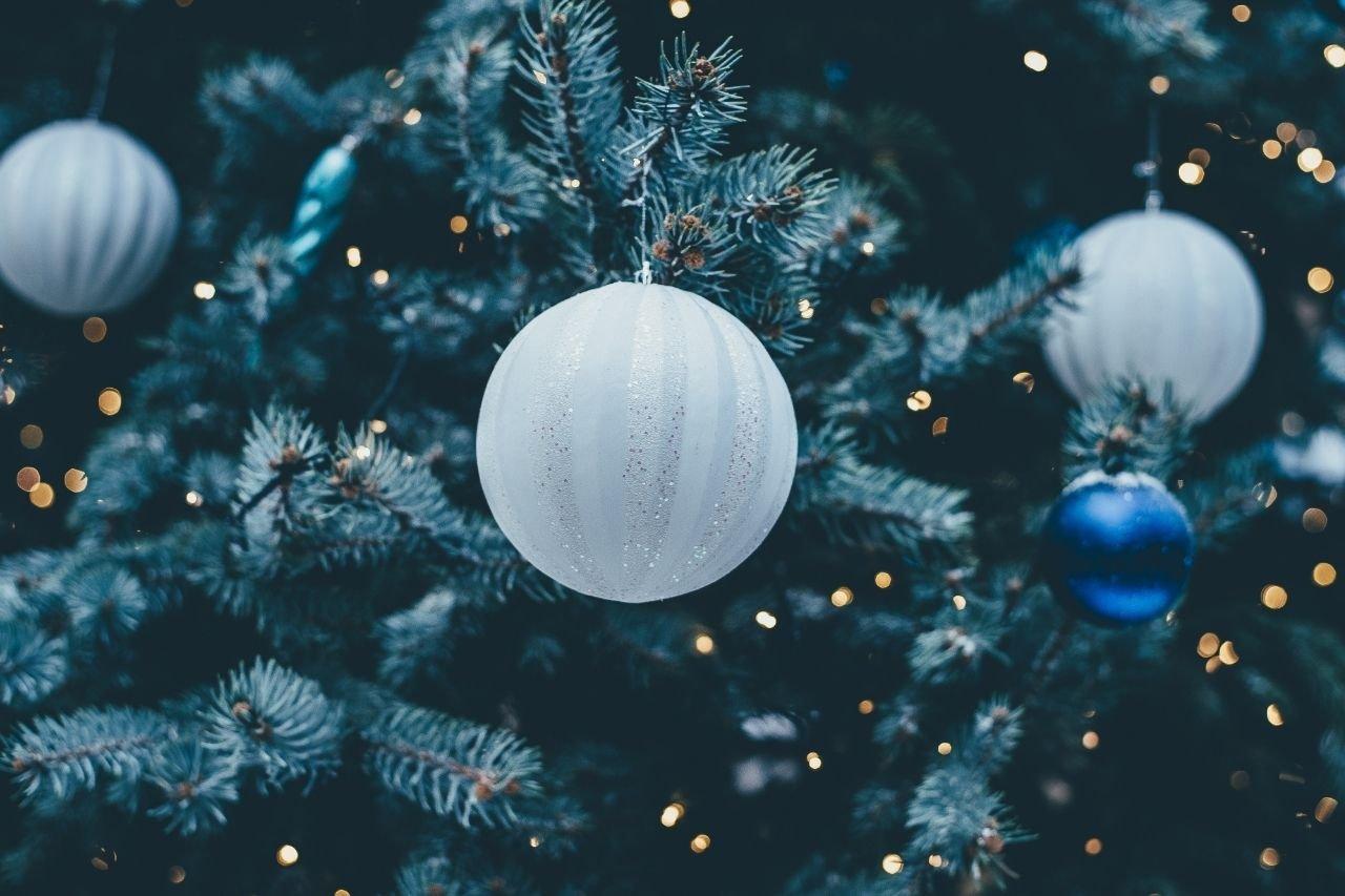 diy-christmas-tree-decorations-2