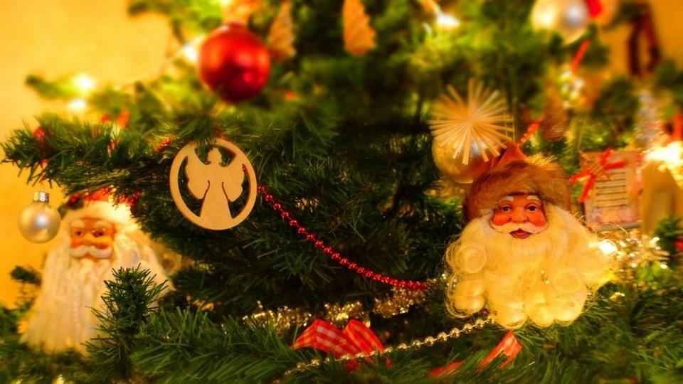 diy-christmas-tree-decorations-3