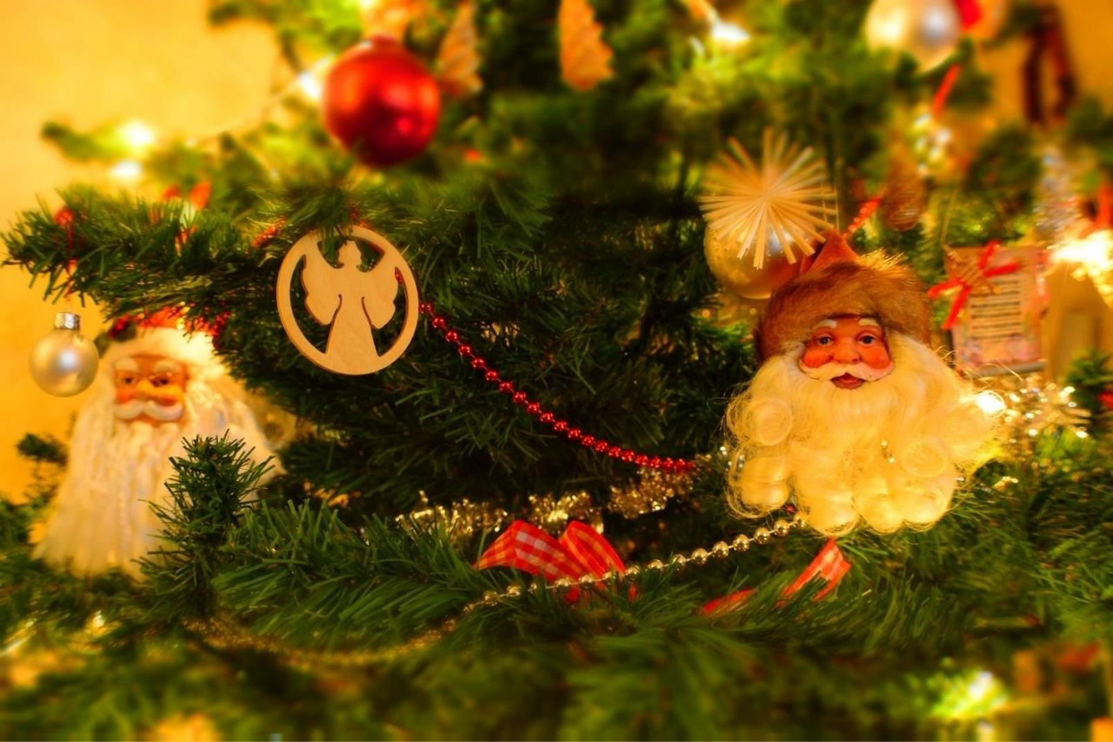 diy-christmas-tree-decorations-3