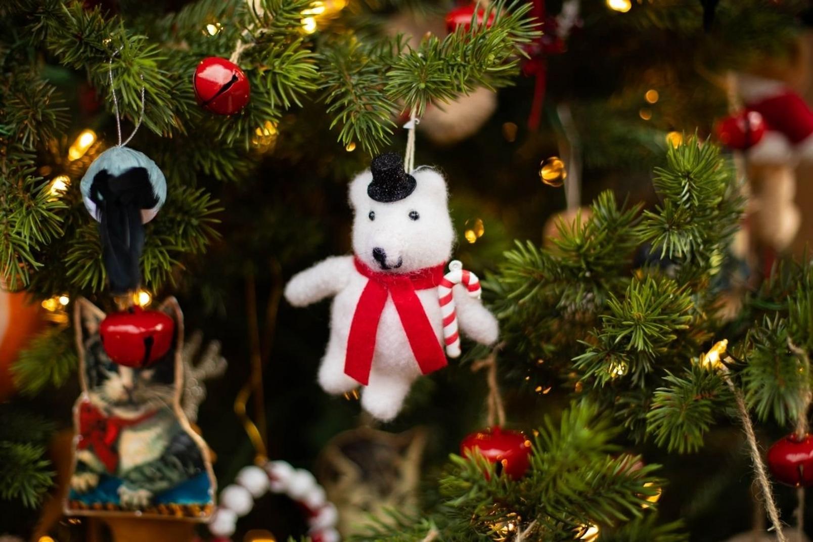 diy-christmas-tree-decorations-5