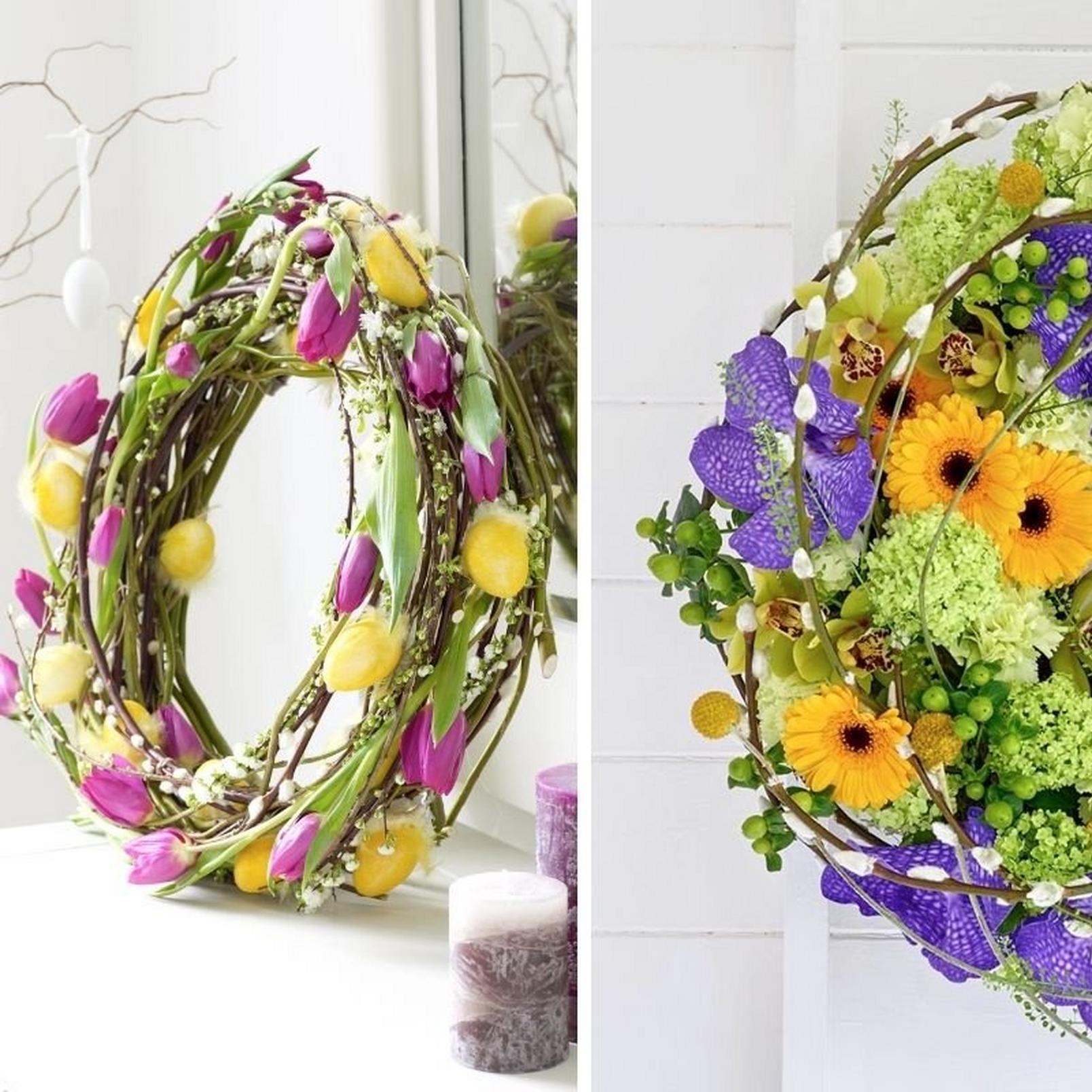easter_spring_wreath