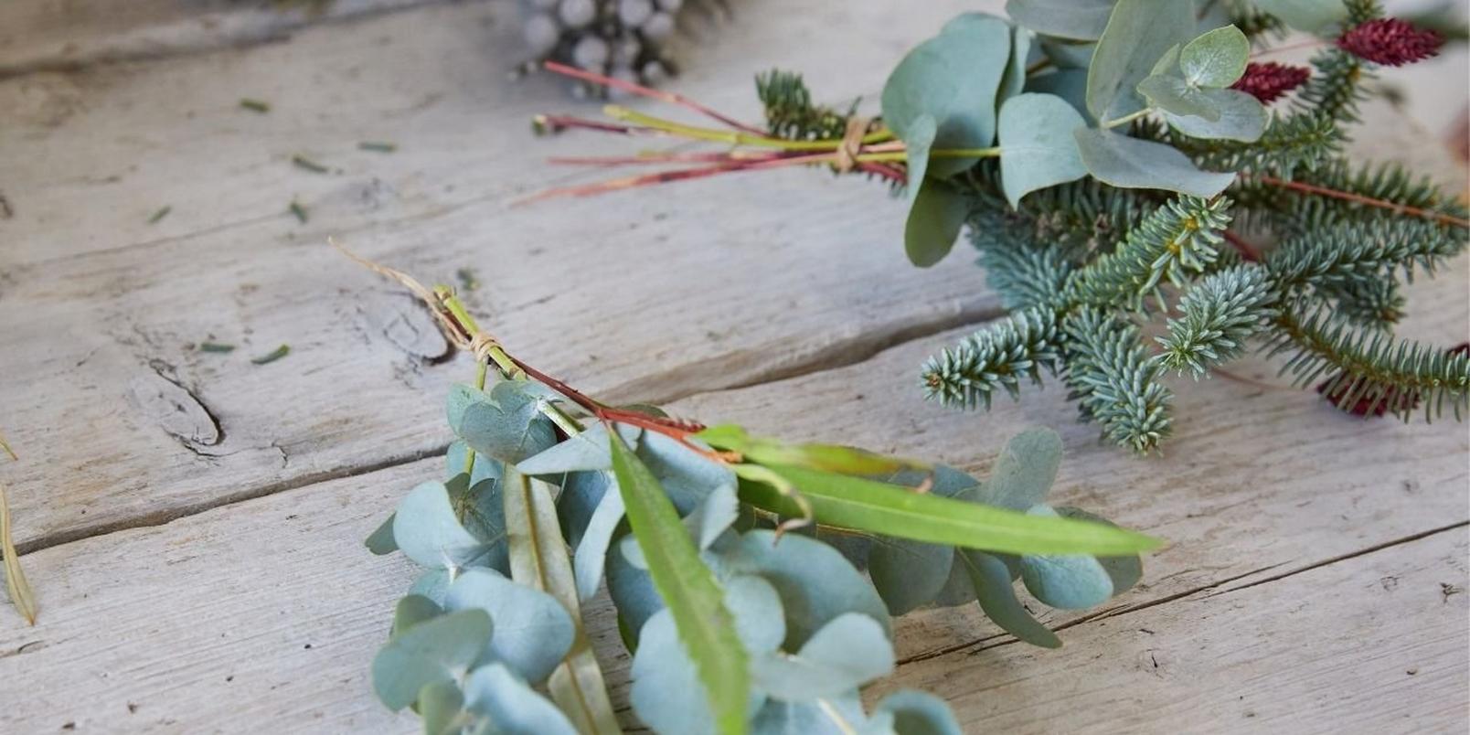eco-friendly-wreath-2