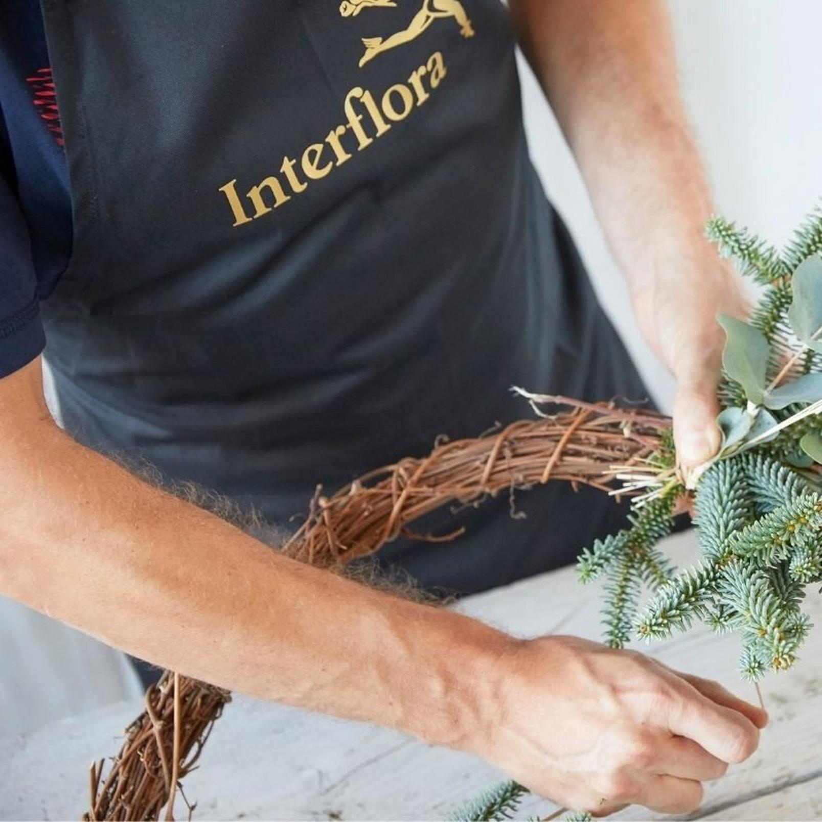 eco-friendly-wreath-3