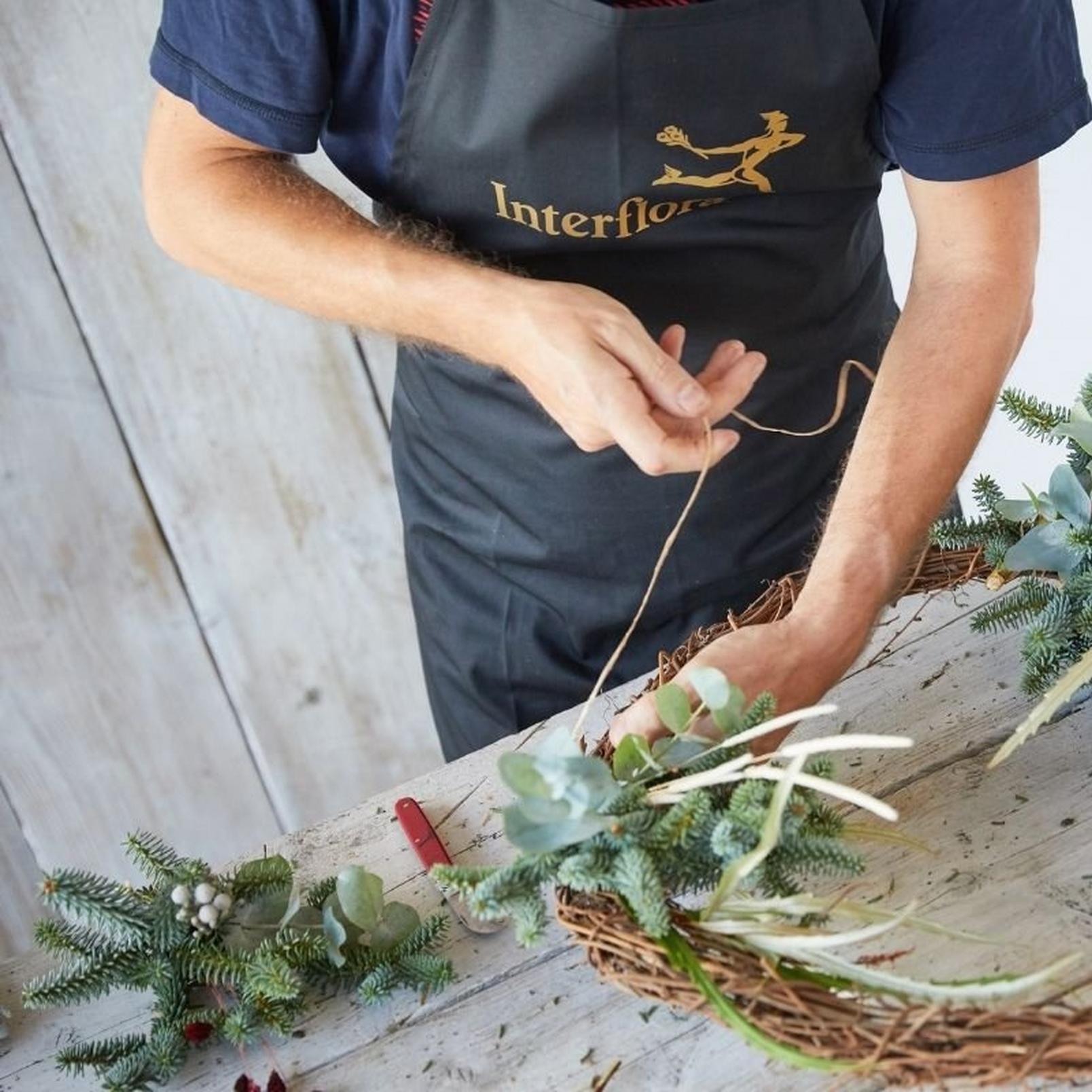 eco-friendly-wreath1-20