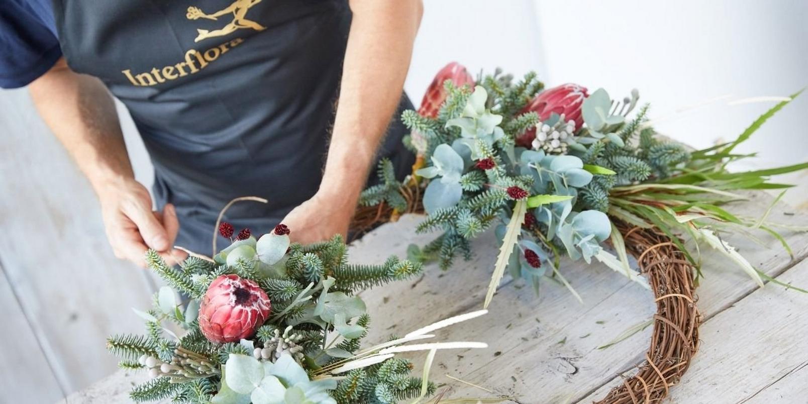 eco-friendly-wreath1-21