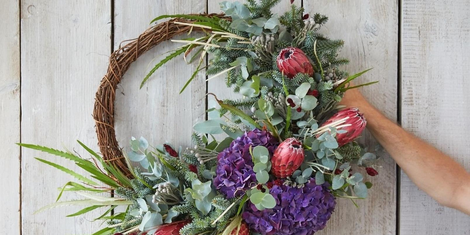 eco-friendly-wreath2-4