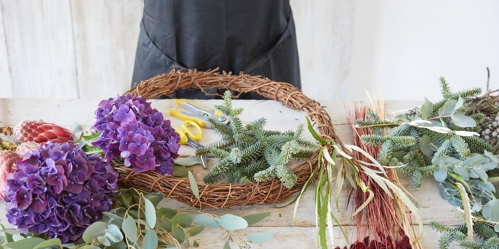 eco_friendly_Christmas_wreath3