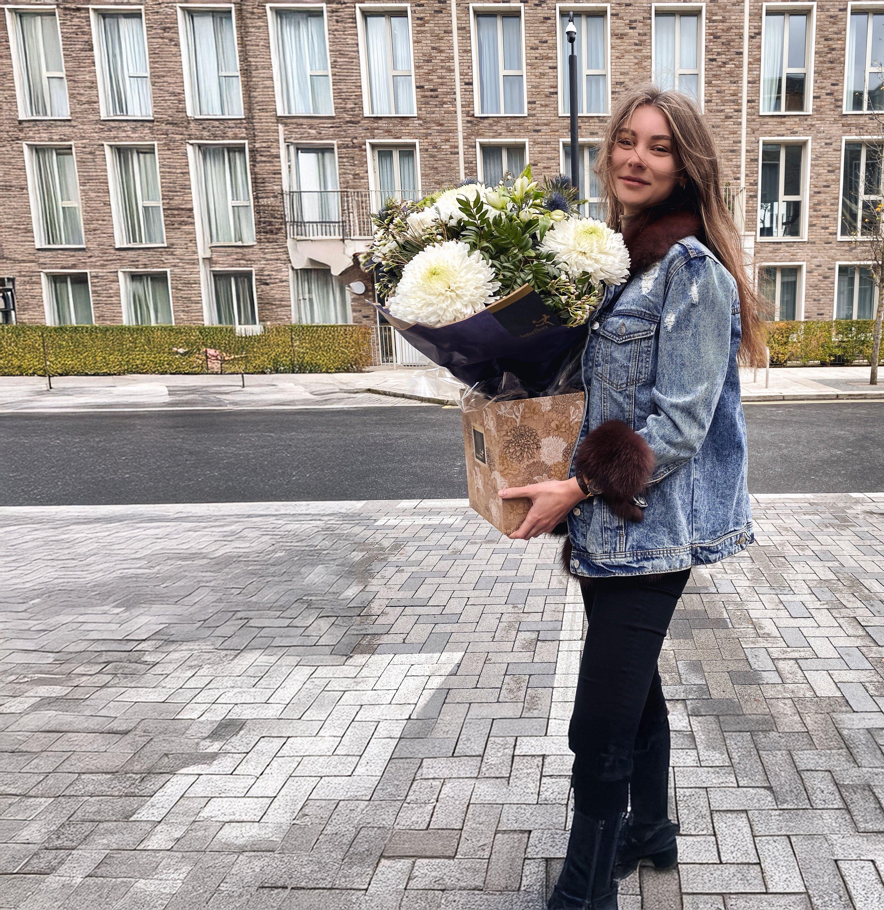 elizabetzauere-extended