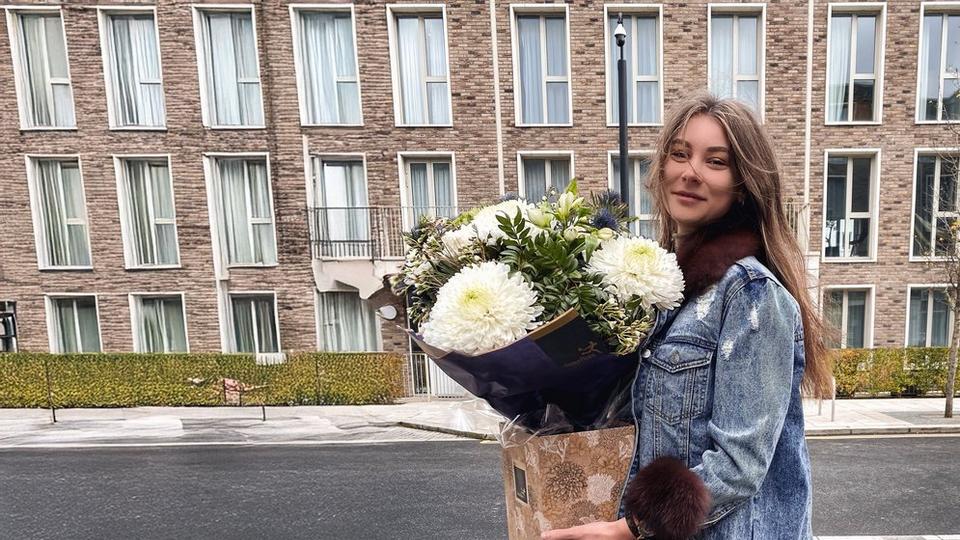 elizabetzauere-extended