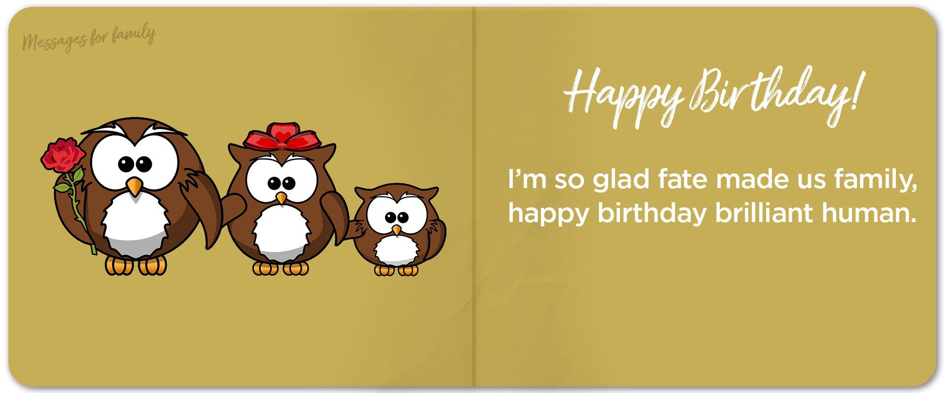 fishing birthday card sayings