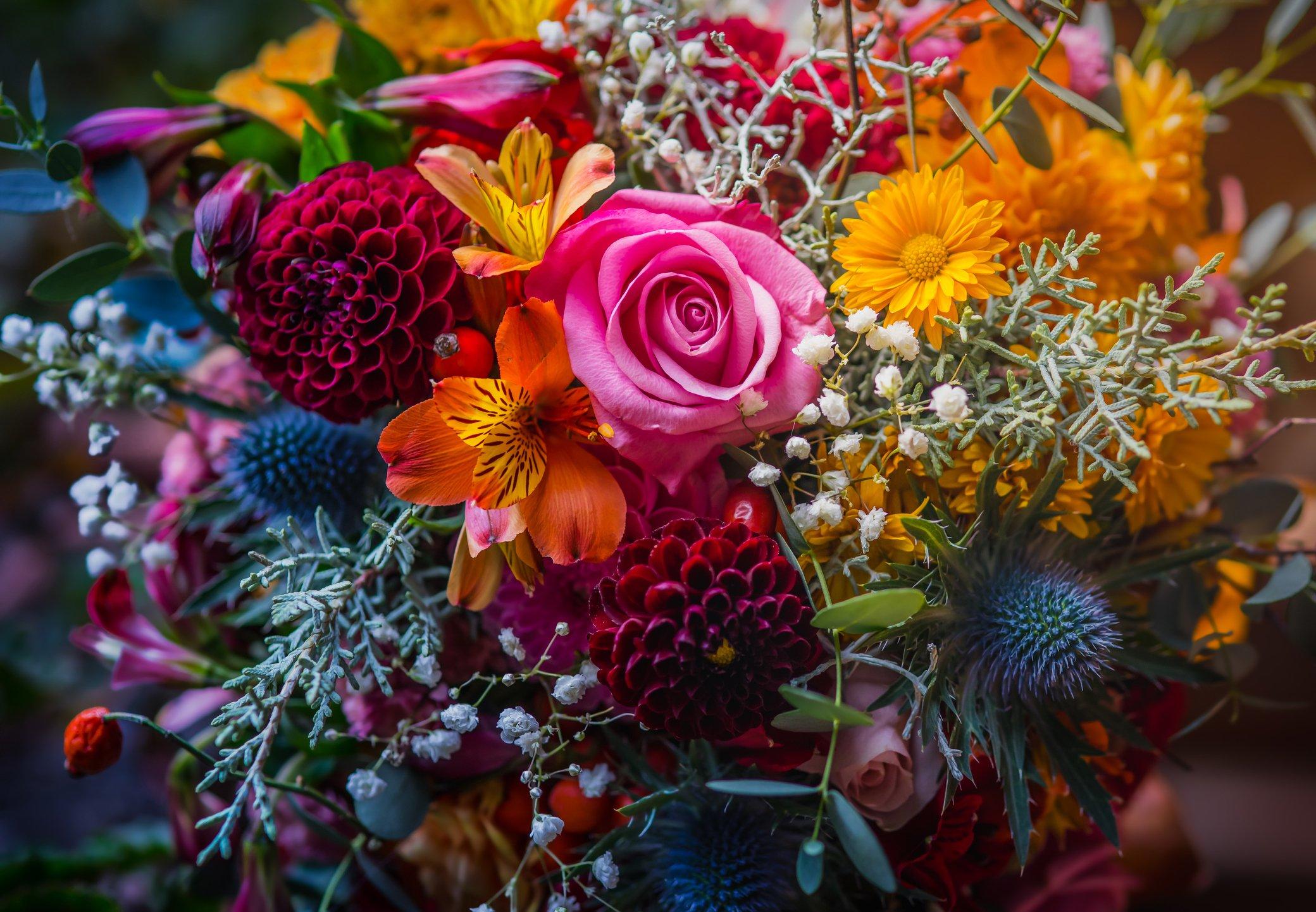 ff_autumn_garland_outdoor
