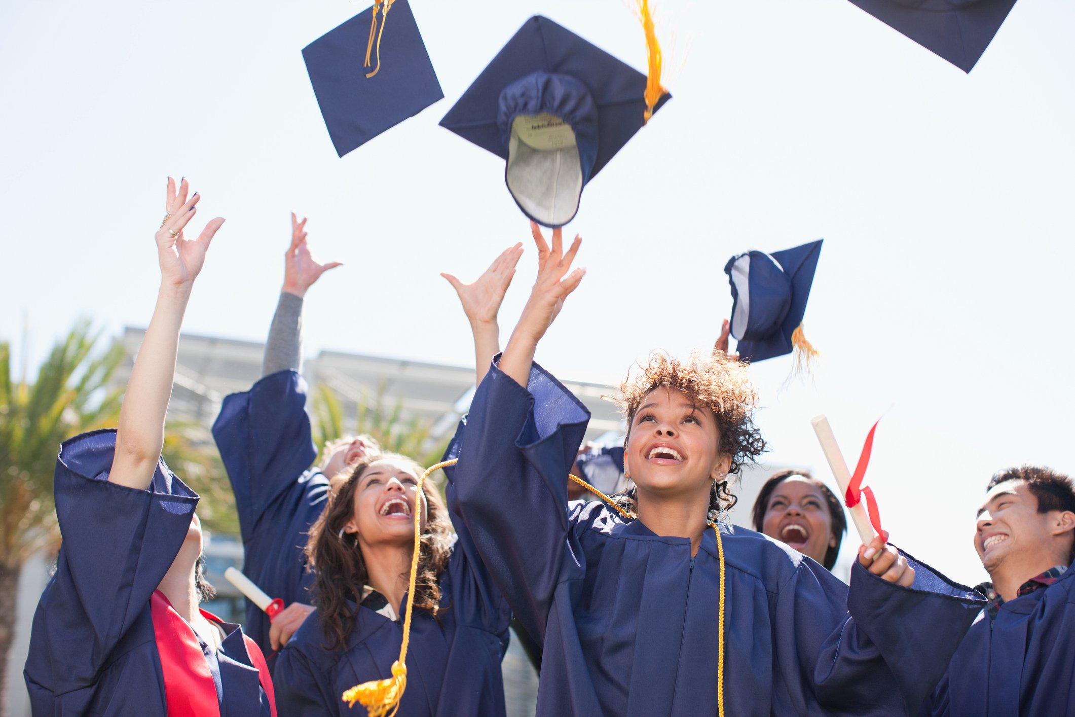 ff_graduation_throwing_caps