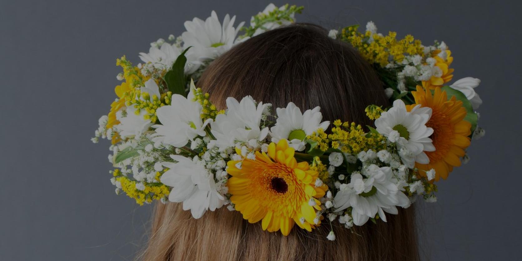floral-crown-yellow-white-on-head