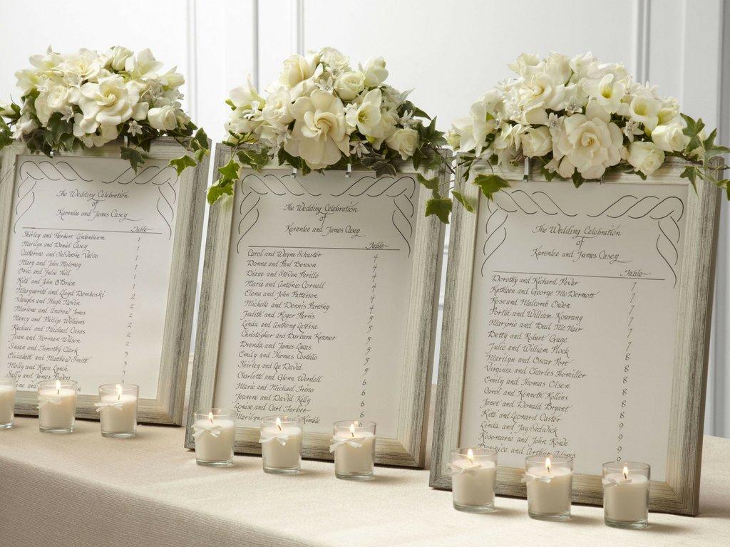 floral-decorated-seating-plan