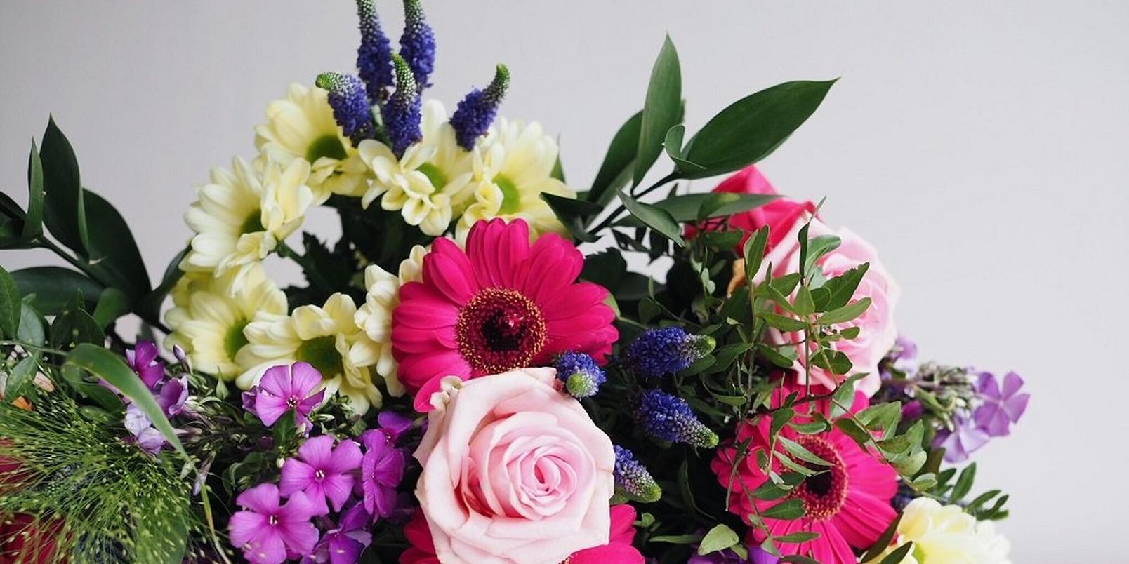 flowers-gift-special-2