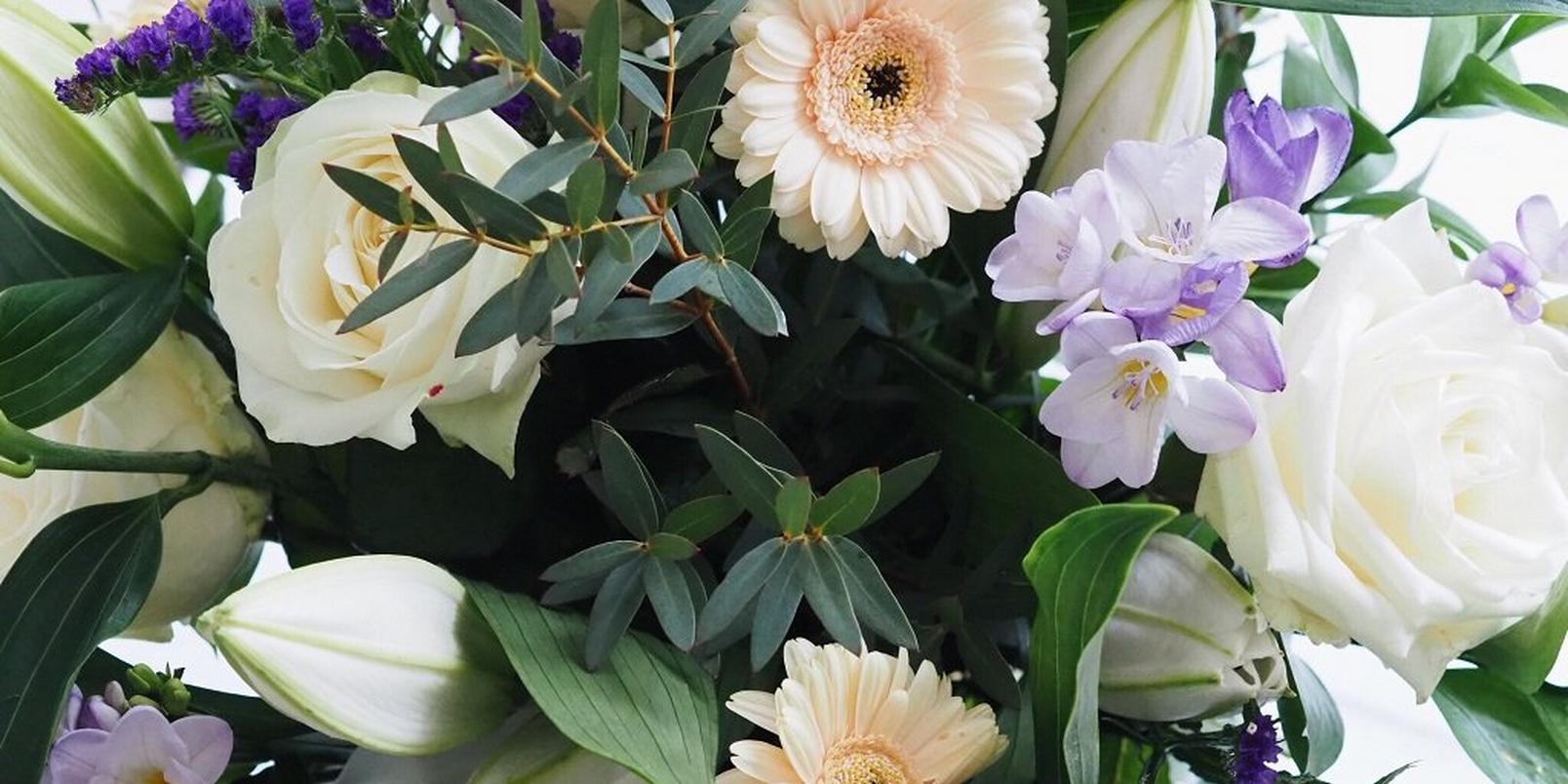 flowers-gift-special-4