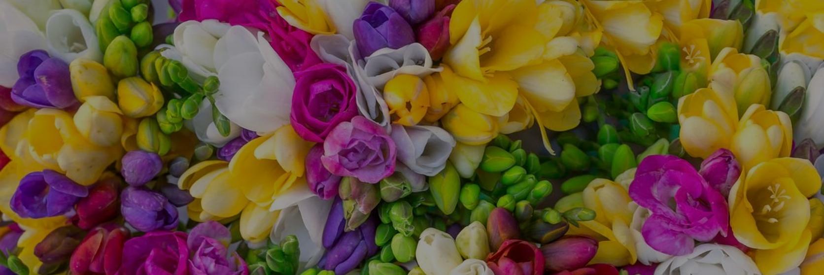 flowers-to-match-your-style-1