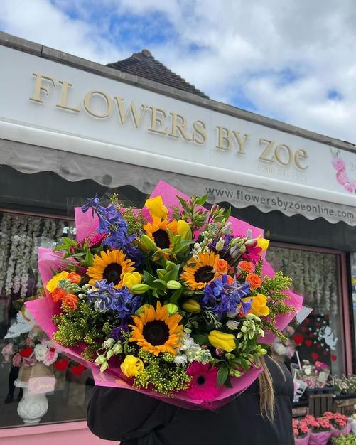 flowersby_zoe